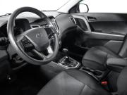 Hyundai Creta I Рестайлинг Санкт-Петербург  - изображение 30