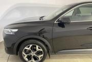 Haval F7 I Рестайлинг Саранск  - изображение 43