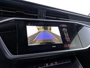 Audi A6 V (C8) Москва  - изображение 47