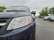 Lada (ВАЗ) Granta I Саратов  - изображение 34