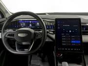 Geely Atlas II Москва  - изображение 52