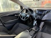 Hyundai i40 I Воронеж  - изображение 24