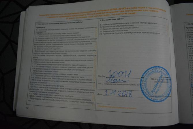 Lada (ВАЗ) XRAY I с пробегом 2017 года, цена 699 000 рублей, 110000 км, хэтчбек, Автокод Объявления