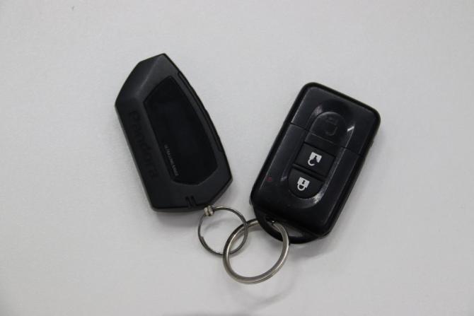 Nissan Note I Рестайлинг с пробегом 2012 года, цена 665 650 рублей, 239010 км, хэтчбек, Автокод Объявления