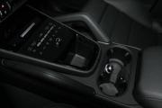 Porsche Cayenne III Рестайлинг Москва  - изображение 38