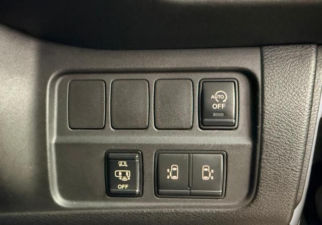Nissan Serena V (C27) Рестайлинг с пробегом 2019 года, цена 2 219 000 рублей, 116926 км, минивэн, Автокод Объявления