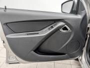 Lada (ВАЗ) Granta I Рестайлинг Москва  - изображение 44
