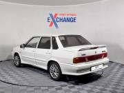 Lada (ВАЗ) 2115 Нижний Новгород  - изображение 22