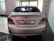 Hyundai Solaris I Ярославль  - изображение 38
