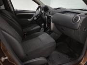 Renault Duster I Альметьевск  - изображение 38