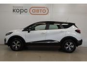 Renault Kaptur I Коломна  - изображение 18