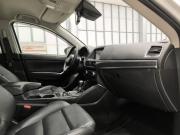 Mazda CX-5 I Рестайлинг Казань  - изображение 35