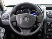 Renault Duster I Рестайлинг Волгоград  - изображение 50