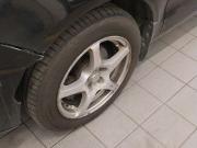 Volkswagen Polo IV Рестайлинг Санкт-Петербург  - изображение 26