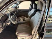 Haval H9 II Сергиев Посад  - изображение 26