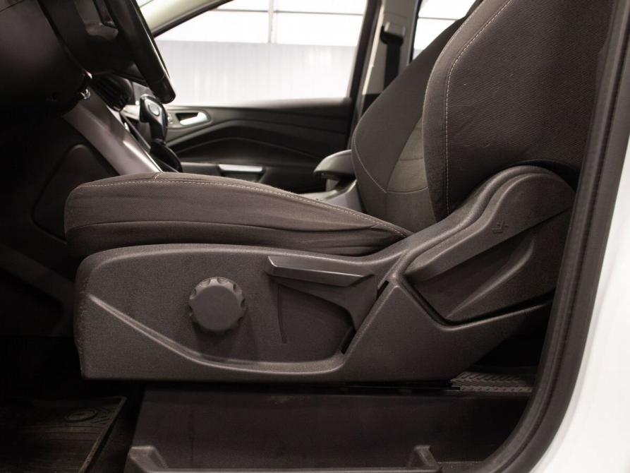 Ford Kuga II Иваново  - изображение 31