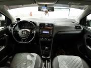 Volkswagen Polo V Рестайлинг Калуга  - изображение 15