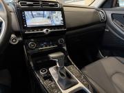 Hyundai Creta II Краснодар  - изображение 40