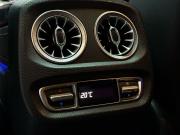Mercedes-Benz G-Класс AMG II (W463) Ижевск  - изображение 93