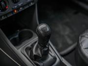 Skoda Rapid I Санкт-Петербург  - изображение 21