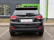 Hyundai ix35 I Ярославль  - изображение 23