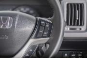 Honda Stepwgn IV Рестайлинг Томск  - изображение 37