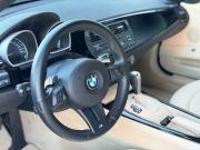 BMW Z4 I (E85/E86) Рестайлинг Волгоград  - изображение 68