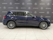 Mercedes-Benz GLC I (X253) Москва  - изображение 30