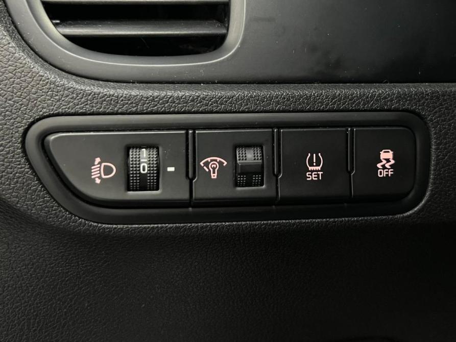 Kia Rio IV Казань  - изображение 9