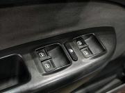 Skoda Octavia II (A5) Рестайлинг Ставрополь  - изображение 39