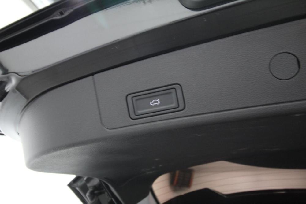 Chery Tiggo 7 Pro Max I Сургут  - изображение 20