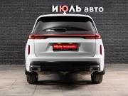 Exeed VX I Екатеринбург  - изображение 28