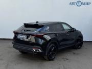 Omoda C5 I Москва  - изображение 22