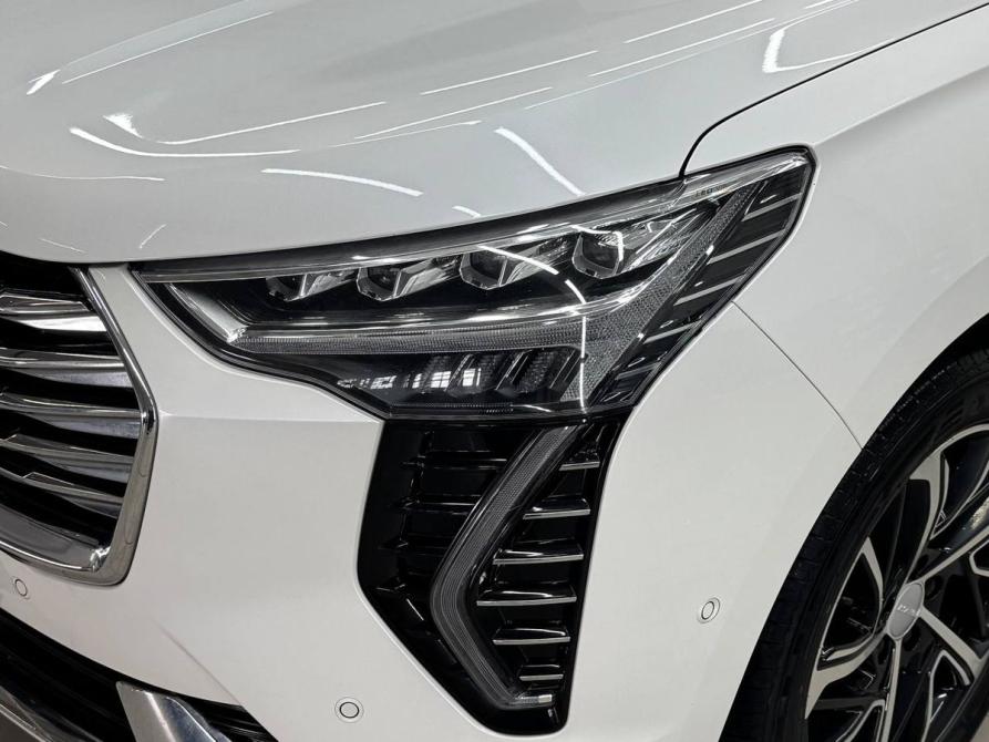 Haval Jolion I Ростов-на-Дону  - изображение 7