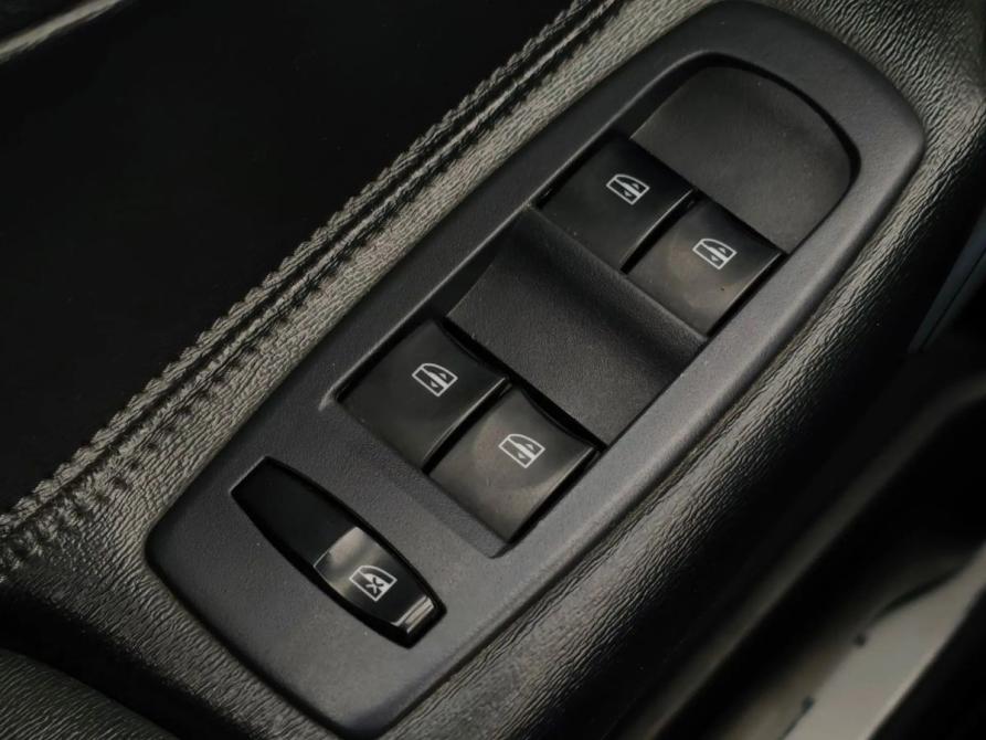 Renault Koleos I Санкт-Петербург  - изображение 16