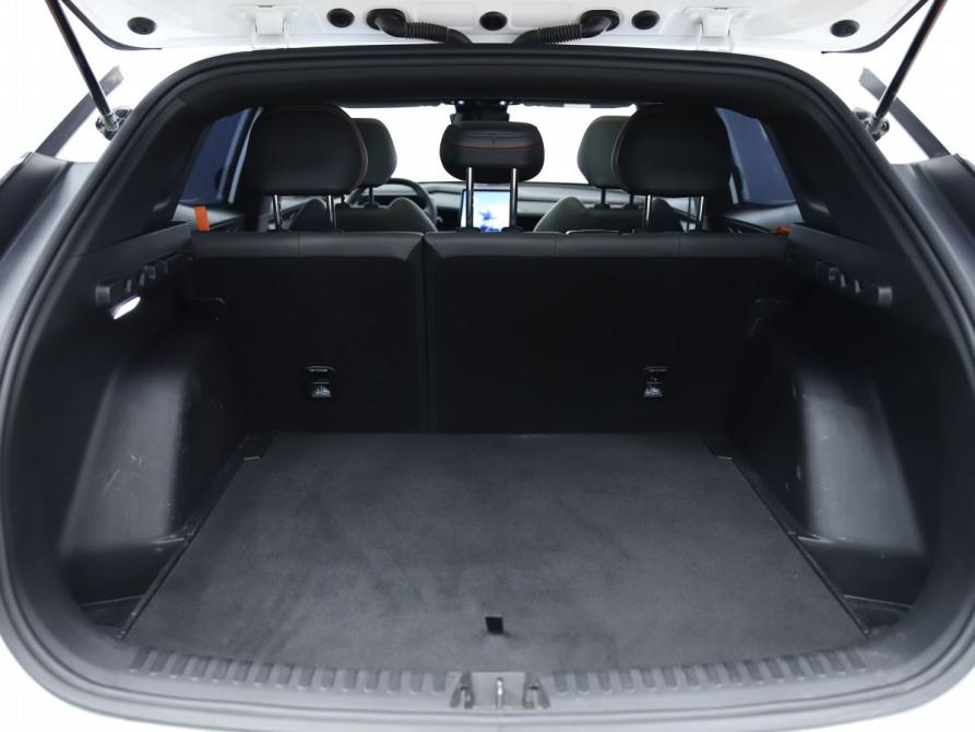 Geely Cityray Уфа  - изображение 17