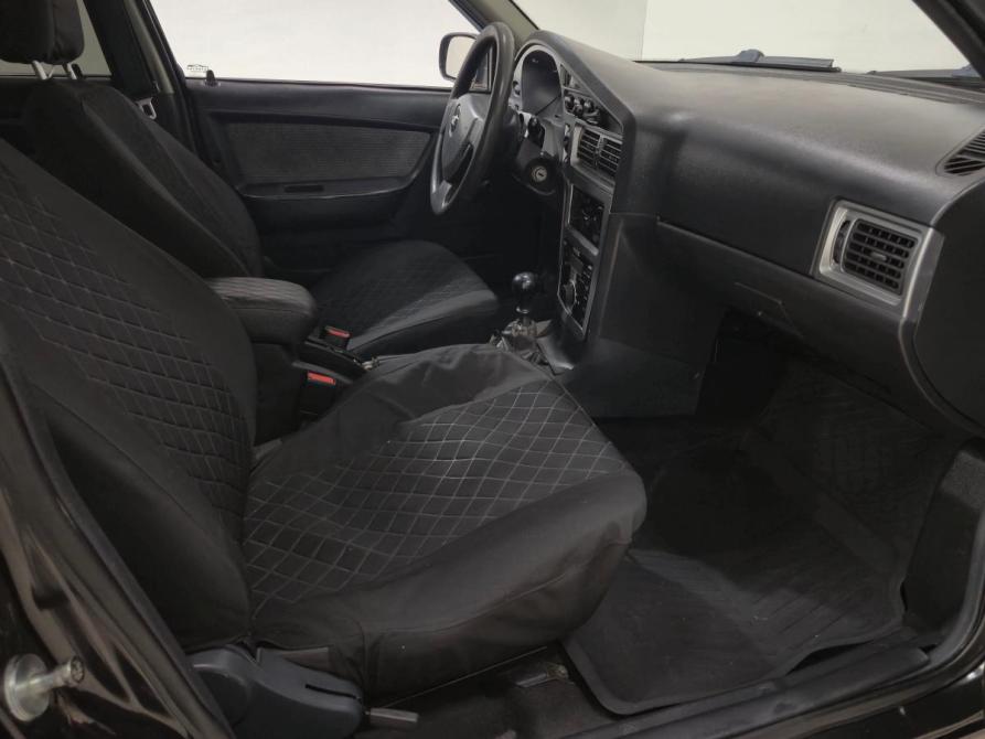 Daewoo Nexia I Рестайлинг Альметьевск  - изображение 15