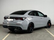 Omoda S5 GT Екатеринбург  - изображение 31