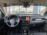 Mitsubishi Outlander III Рестайлинг 3 Краснодар  - изображение 29