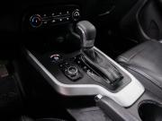 Chery Tiggo 4 I Рестайлинг Ульяновск  - изображение 37
