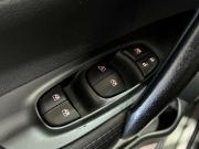 Nissan Qashqai II Оренбург  - изображение 43