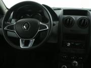 Renault Duster I Рестайлинг Иваново  - изображение 31