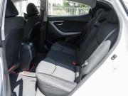 Hyundai Elantra VI (AD) Ставрополь  - изображение 31
