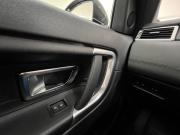 Land Rover Discovery Sport I Волгоград  - изображение 68