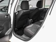 Peugeot 308 I Рестайлинг Новороссийск  - изображение 30