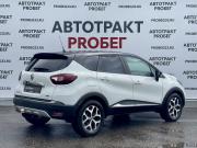 Renault Kaptur I Владимир  - изображение 13