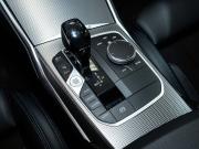 BMW 3 серии VII (G2x) Казань  - изображение 28