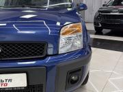 Ford Fusion I Рестайлинг Ярославль  - изображение 40