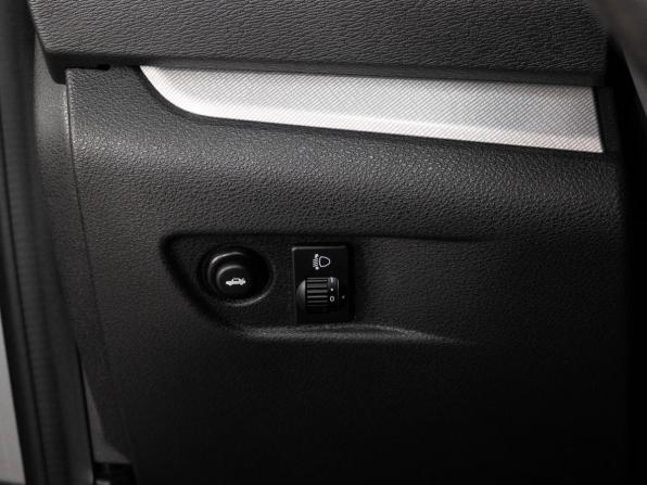 Lada (ВАЗ) Vesta I с пробегом 2017 года, цена 848 000 рублей, 130778 км, седан, Автокод Объявления