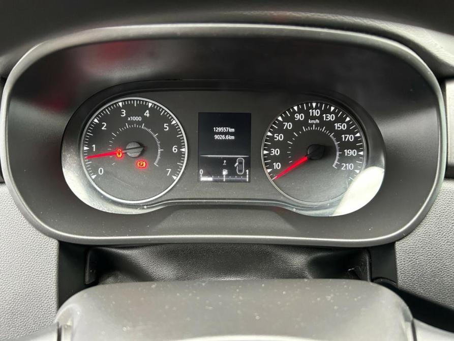 Renault Arkana I Альметьевск  - изображение 16